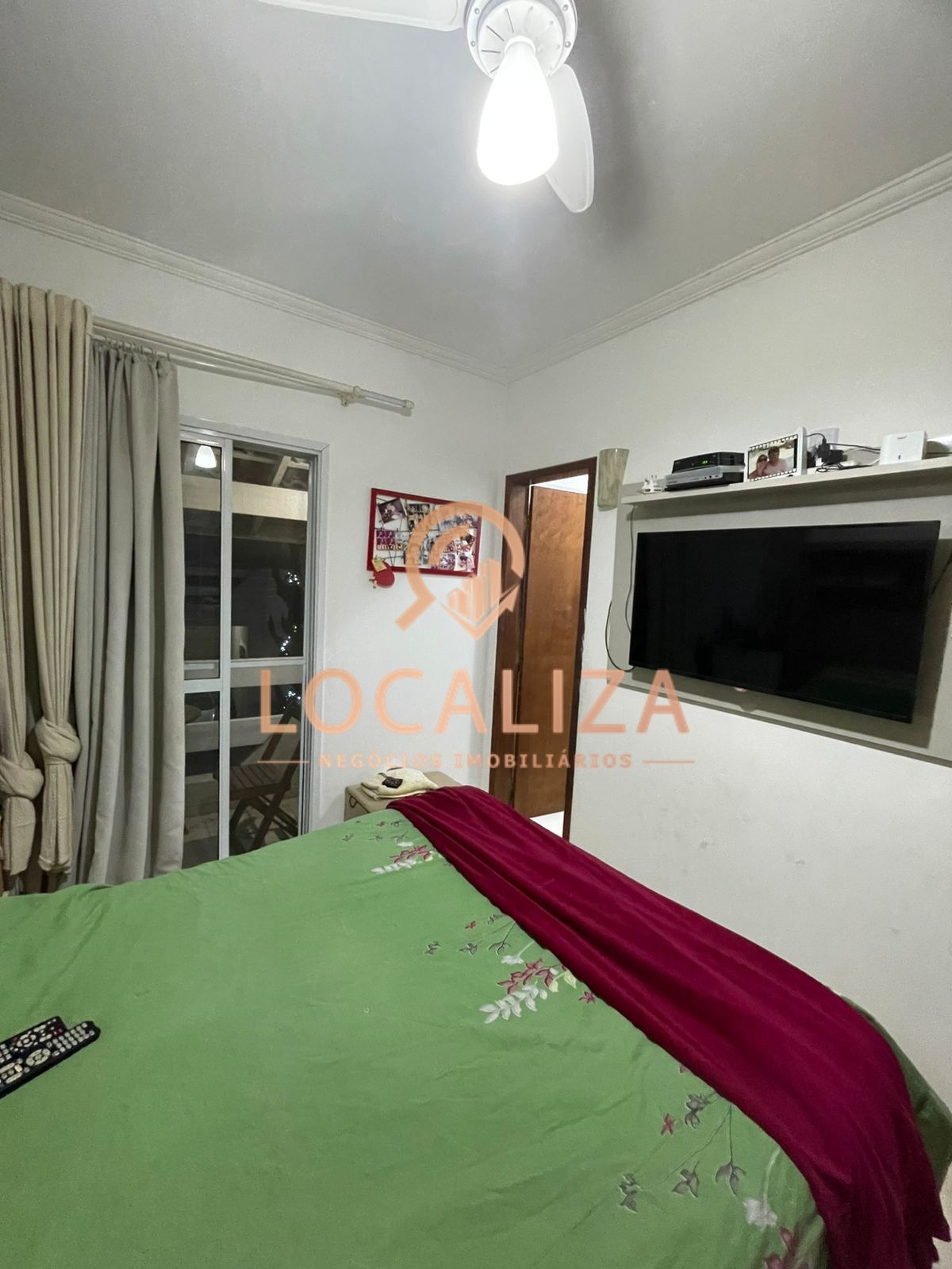 Casa, 3 quartos, 100 m² - Foto 6