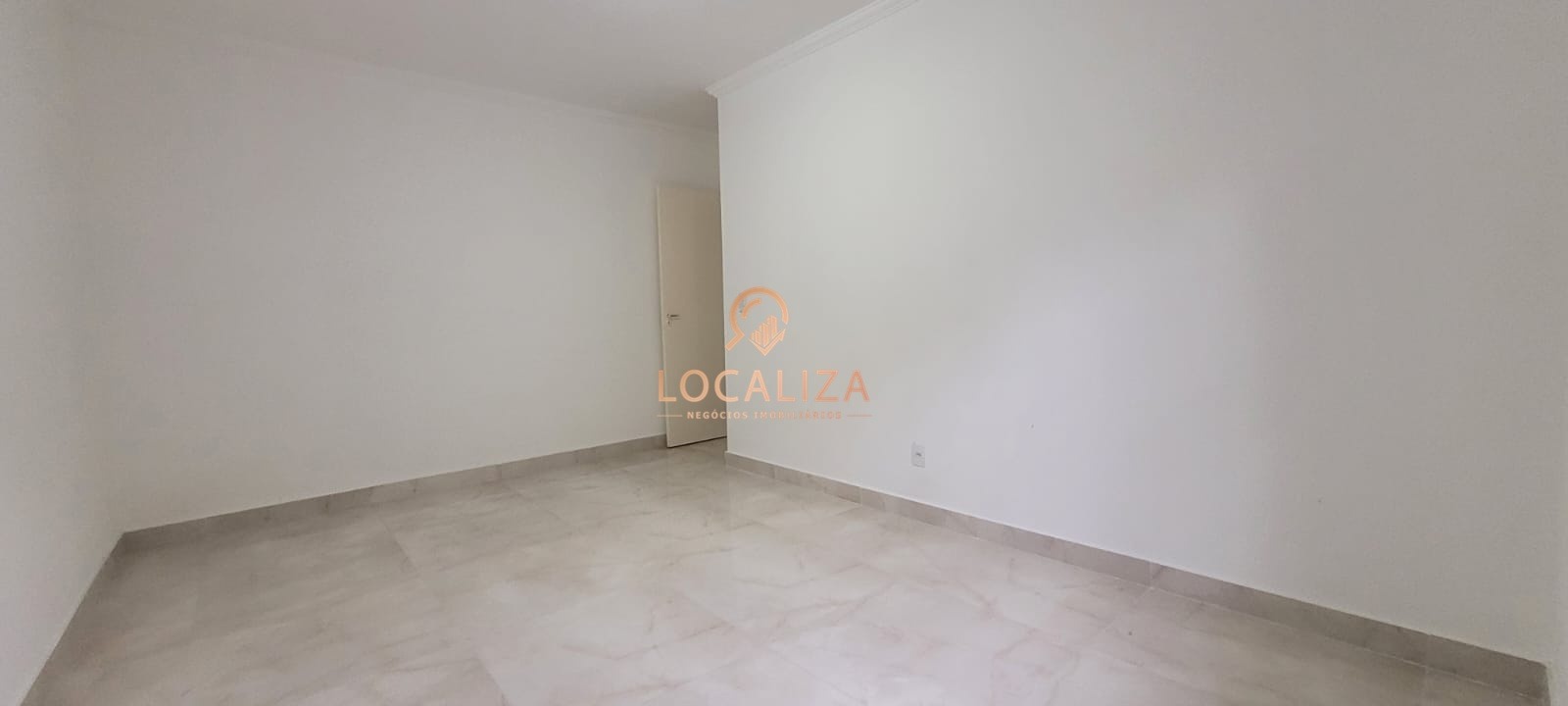 Casa, 2 quartos - Foto 8