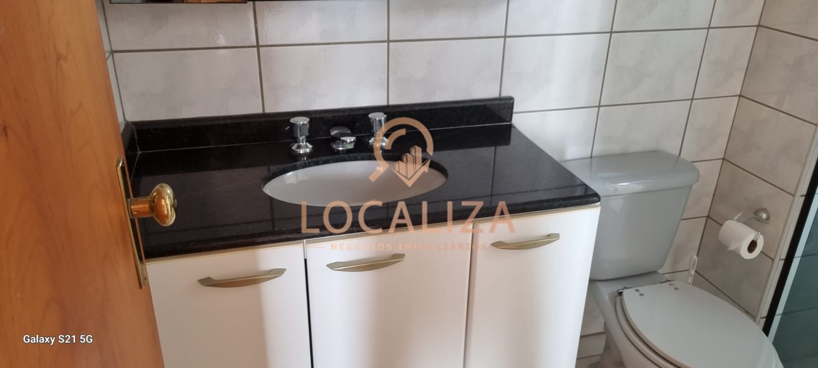 Apartamento, 3 quartos, 118 m² - Foto 2