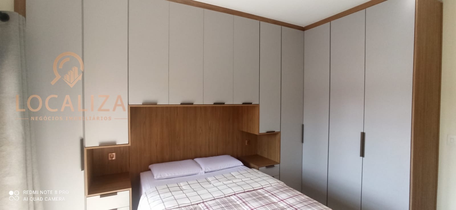 Casa, 4 quartos - Foto 7