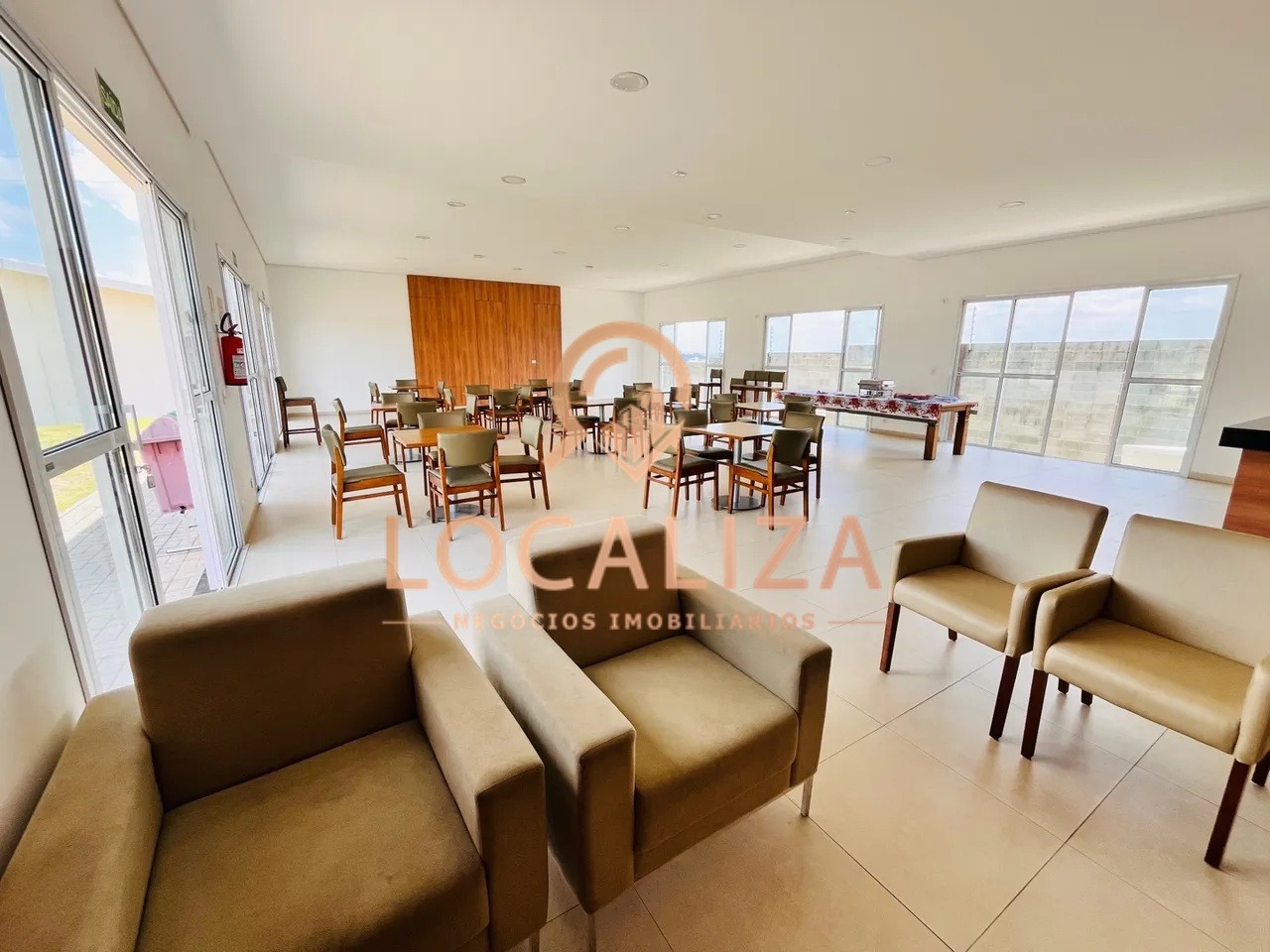 Terreno, 275 m² - Foto 8