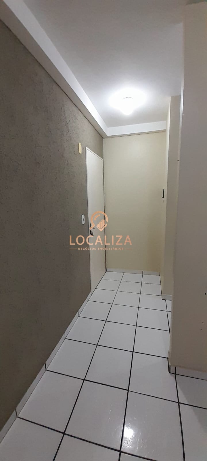 Apartamento, 2 quartos, 52 m² - Foto 5