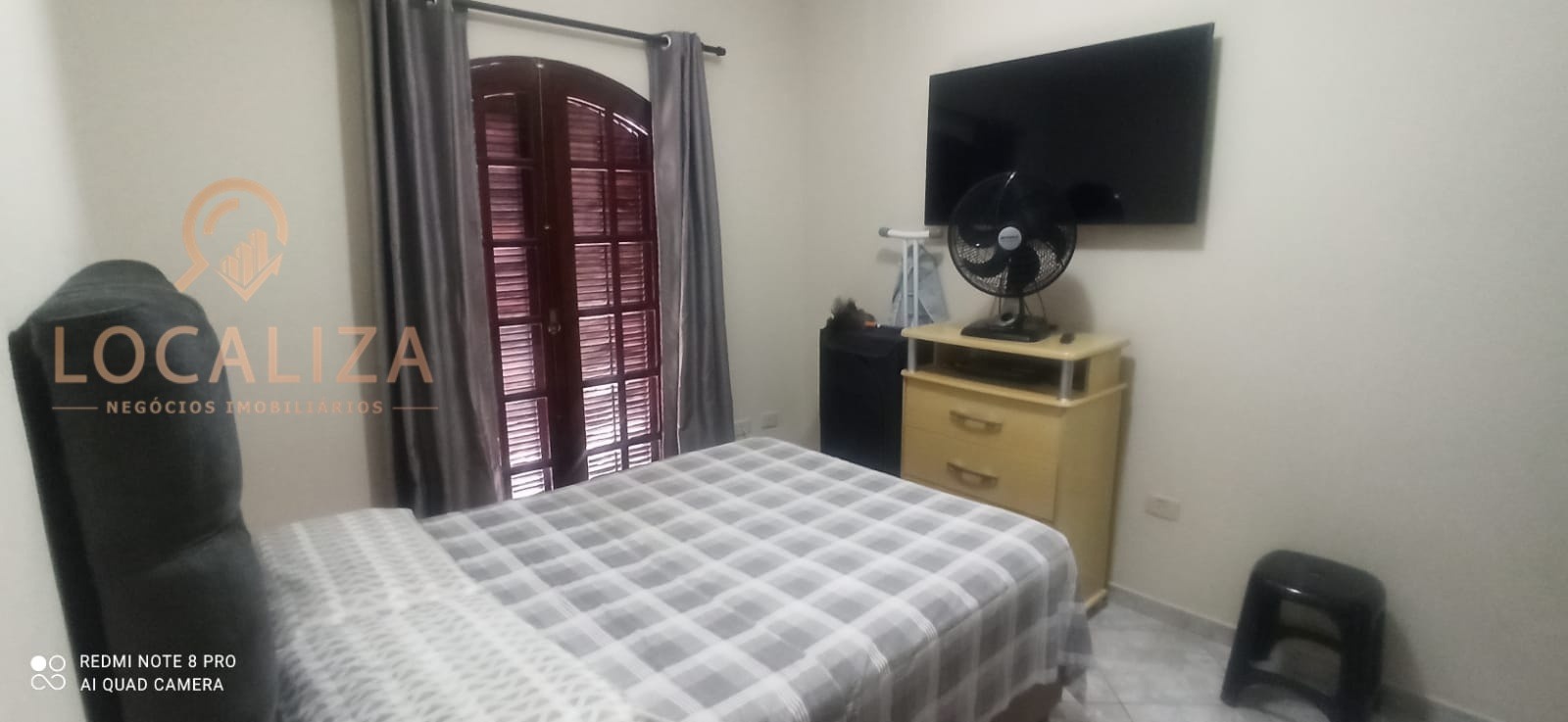 Casa, 4 quartos - Foto 18