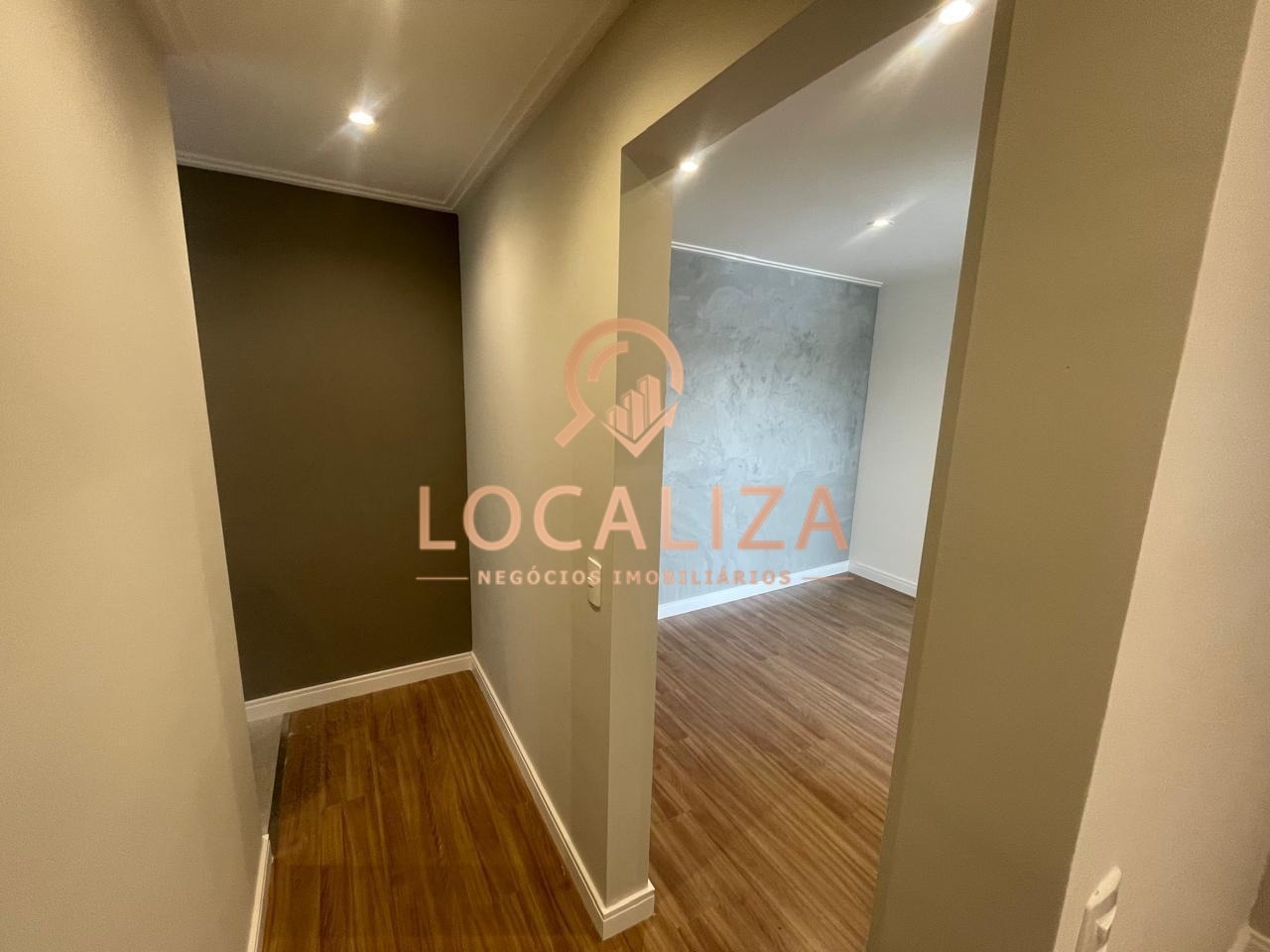 Apartamento, 2 quartos, 64 m² - Foto 25
