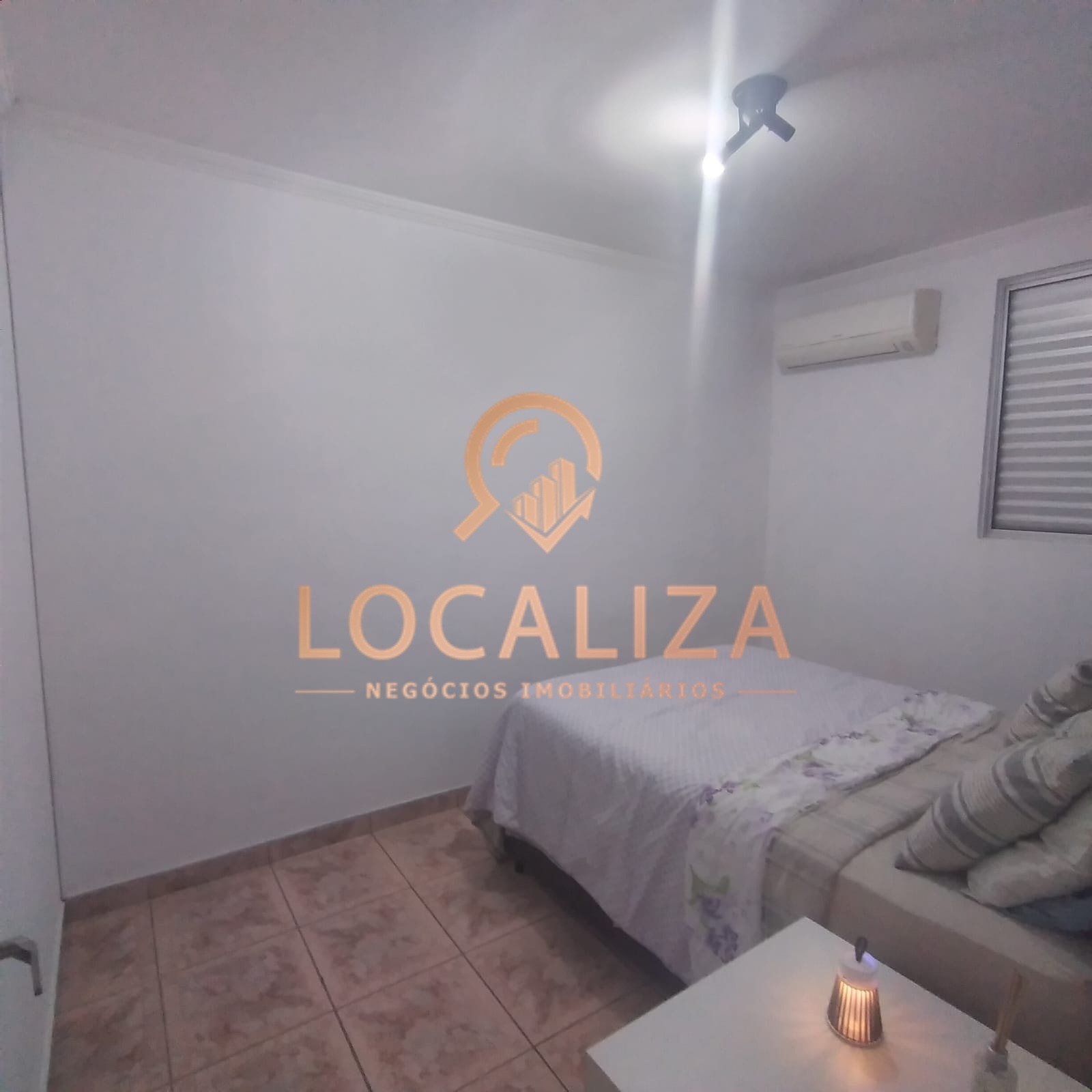 Casa, 3 quartos, 110 m² - Foto 11