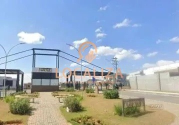 Terreno, 275 m² - Foto 2
