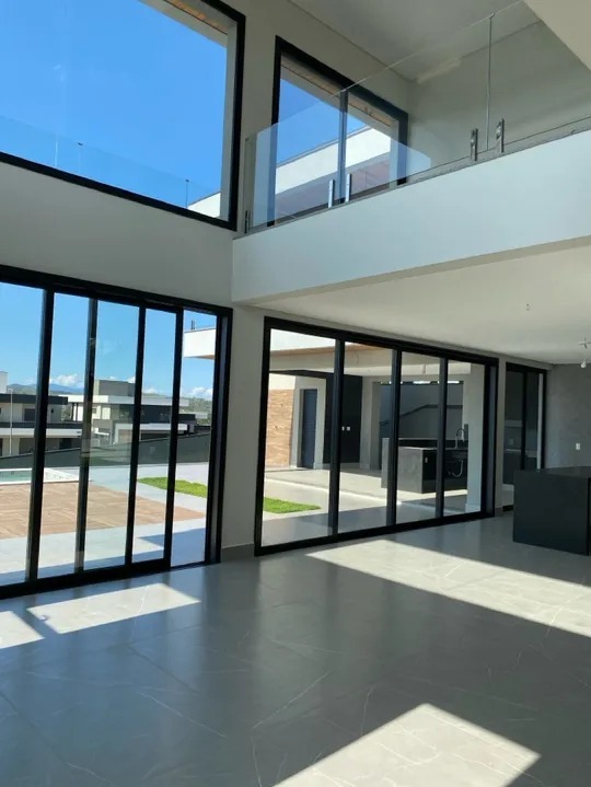 Casa, 4 quartos, 426 m² - Foto 10