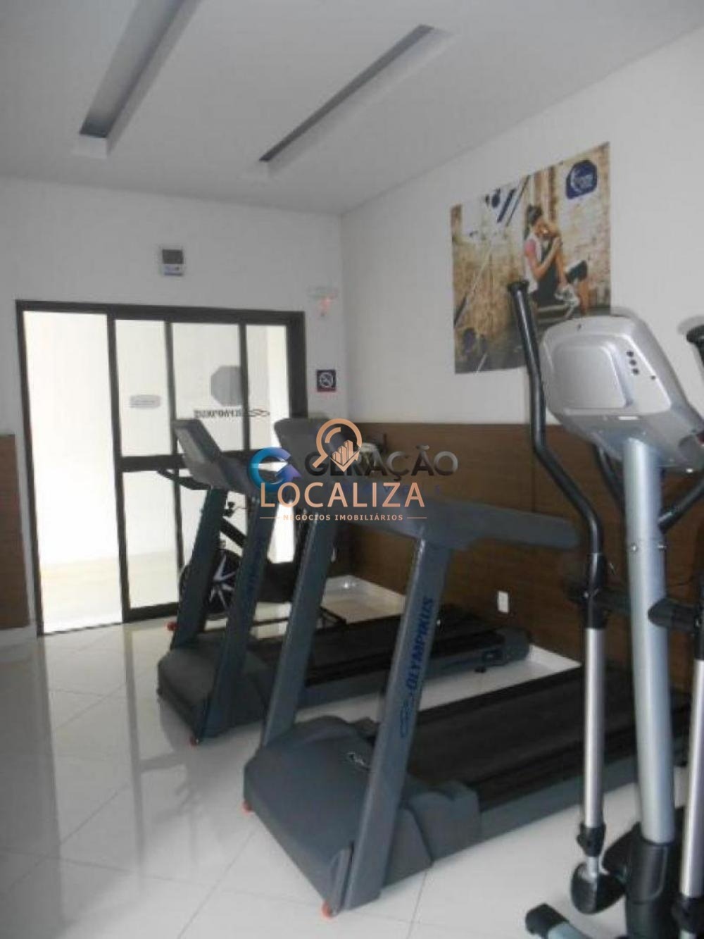 Apartamento, 2 quartos, 76 m² - Foto 12