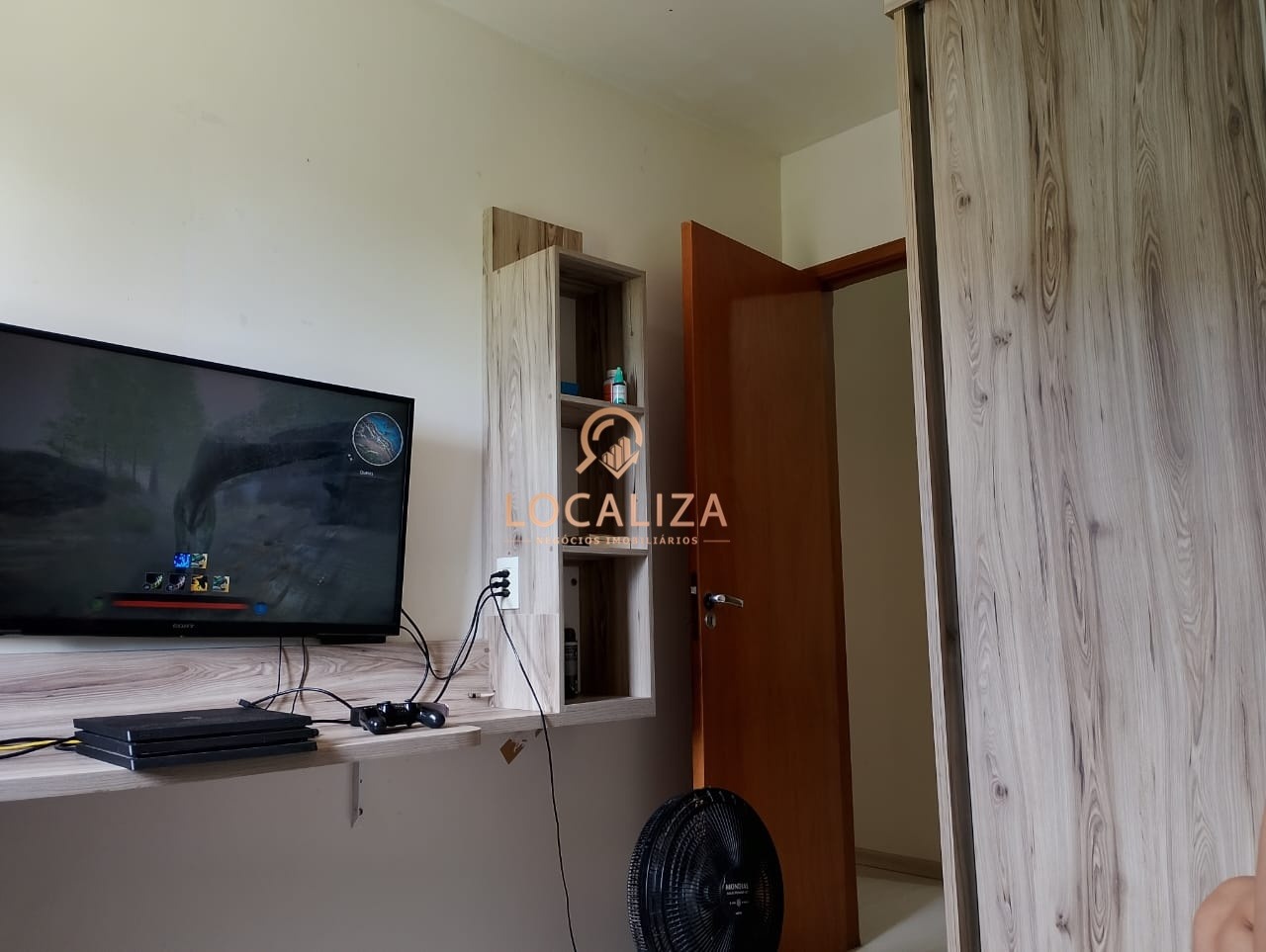 Apartamento, 2 quartos, 76 m² - Foto 6