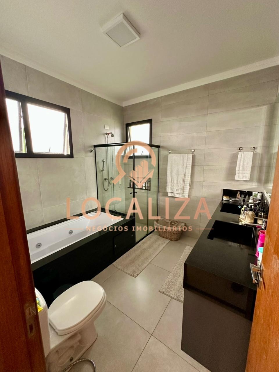 Casa, 4 quartos, 322 m² - Foto 11