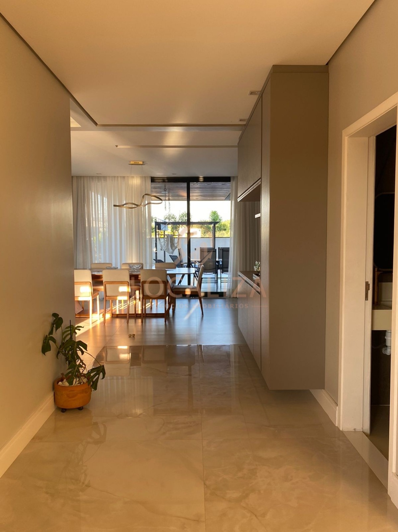 Casa, 3 quartos, 411 m² - Foto 5
