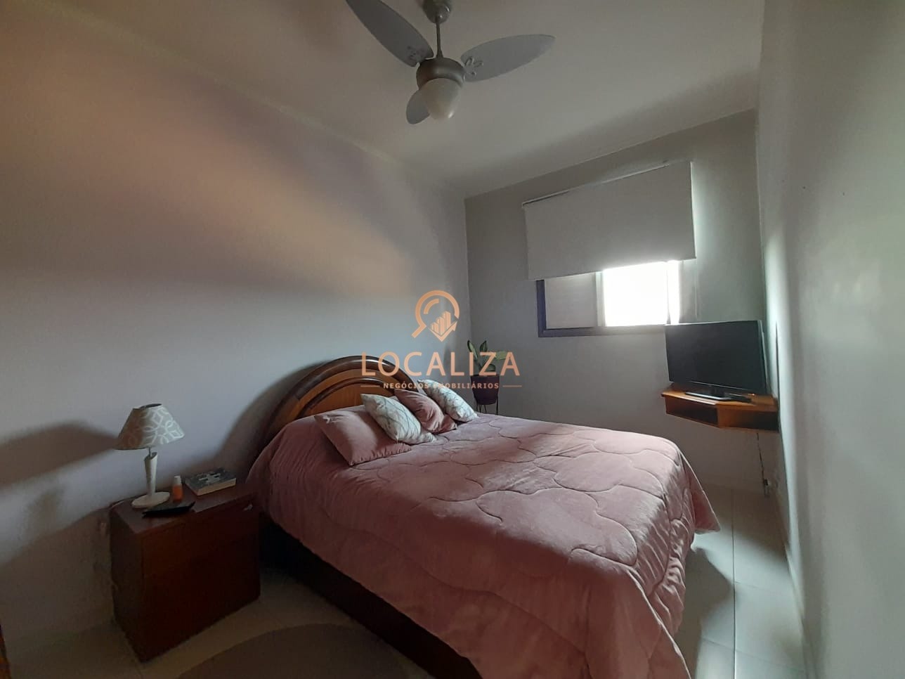 Apartamento, 3 quartos, 76 m² - Foto 11