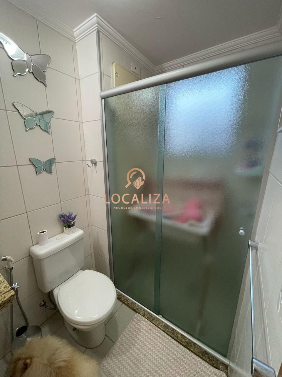 Apartamento, 2 quartos, 75 m² - Foto 17