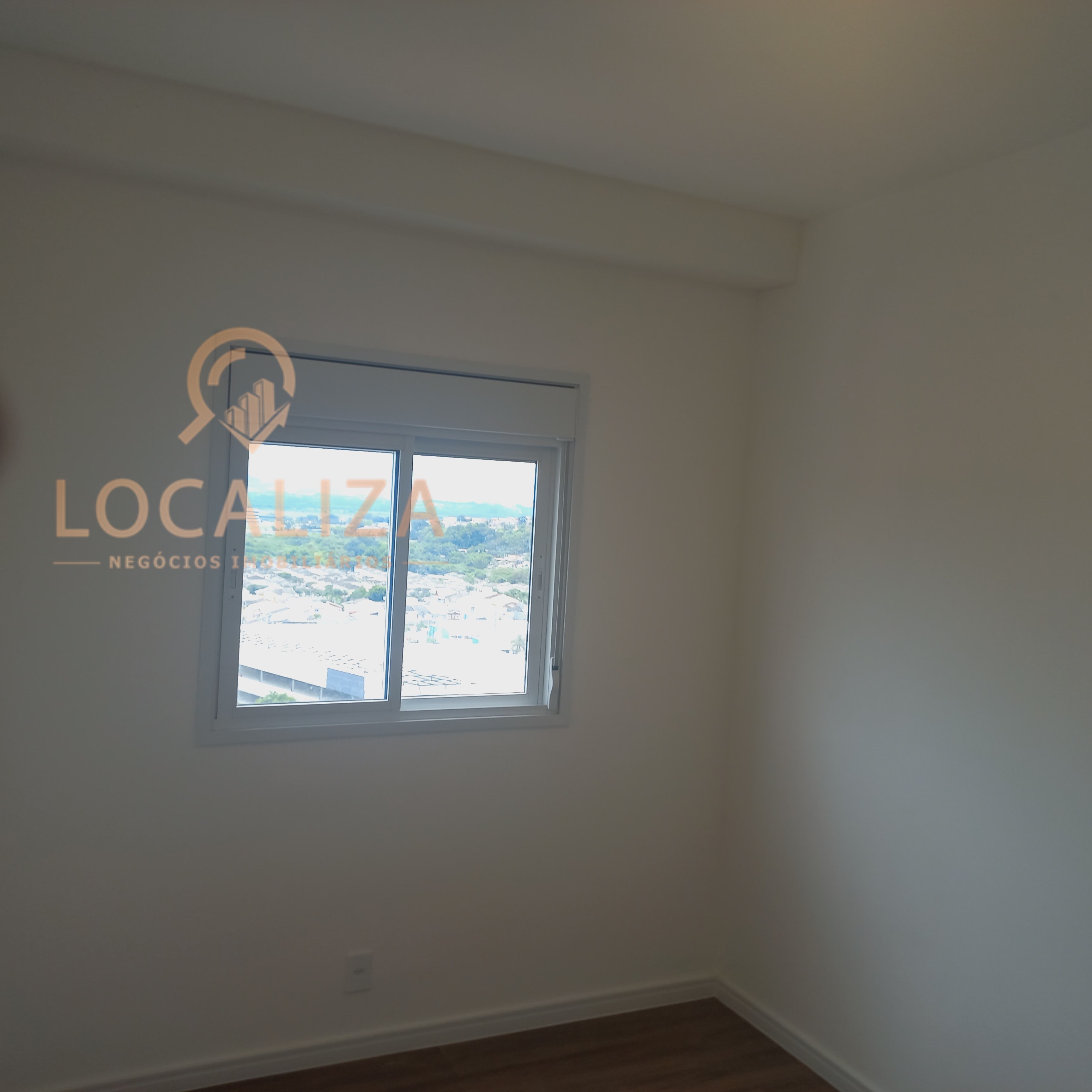 Apartamento, 3 quartos, 89 m² - Foto 16
