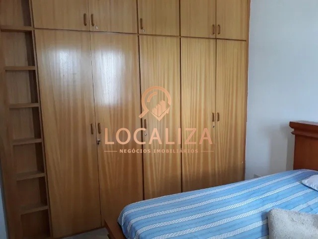 Apartamento, 3 quartos, 92 m² - Foto 8