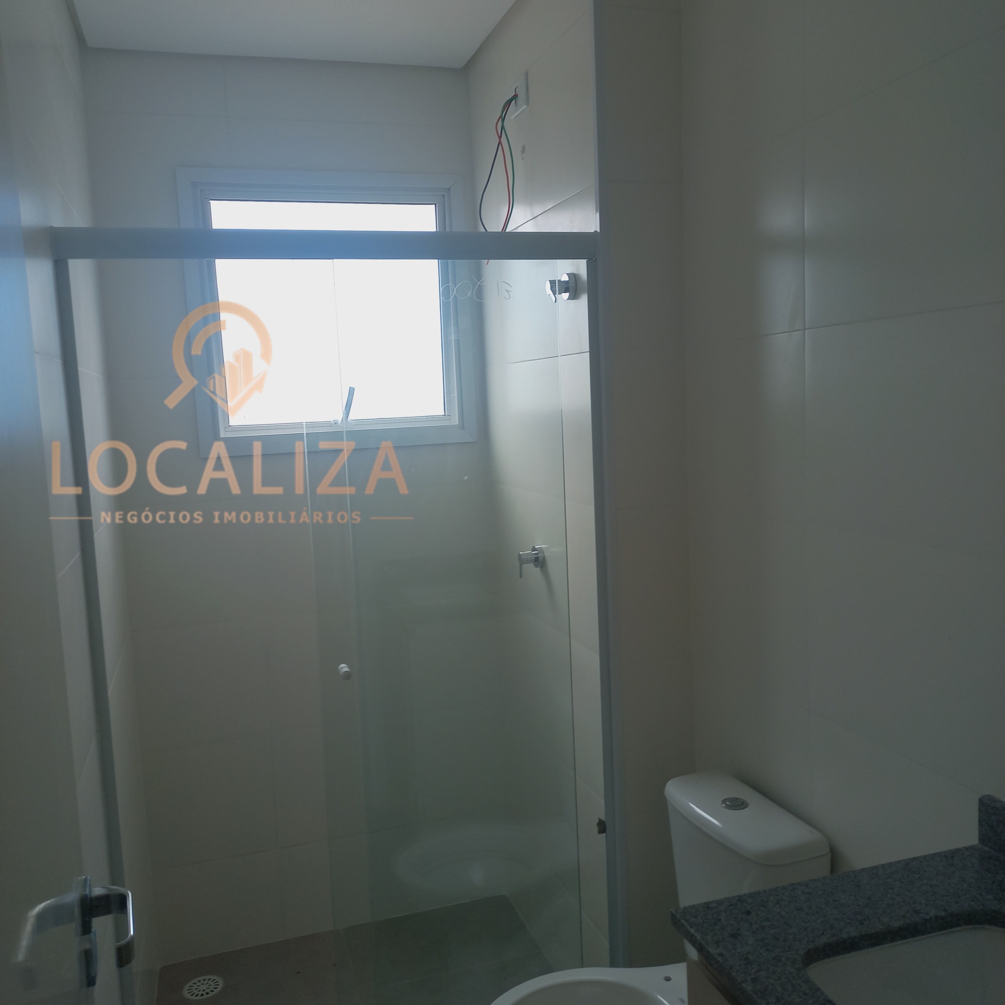 Apartamento, 3 quartos, 89 m² - Foto 14