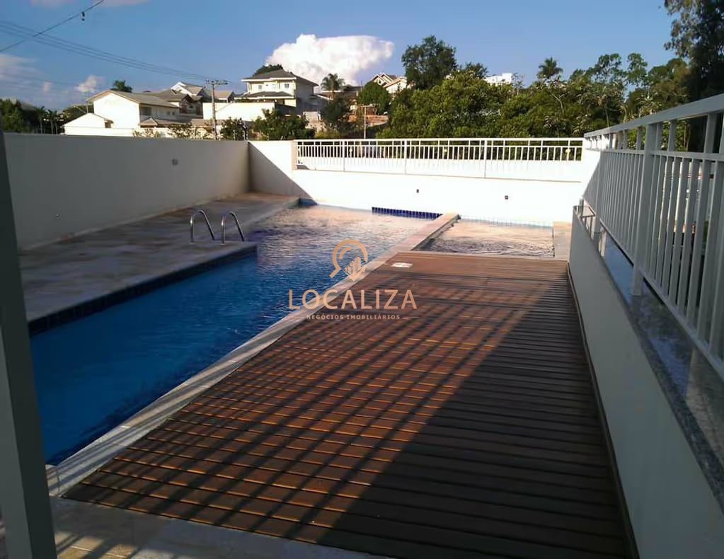 Apartamento, 2 quartos, 76 m² - Foto 10