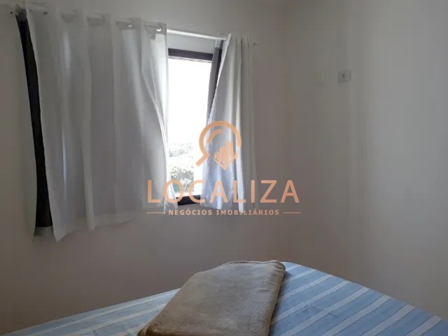 Apartamento, 3 quartos, 92 m² - Foto 9
