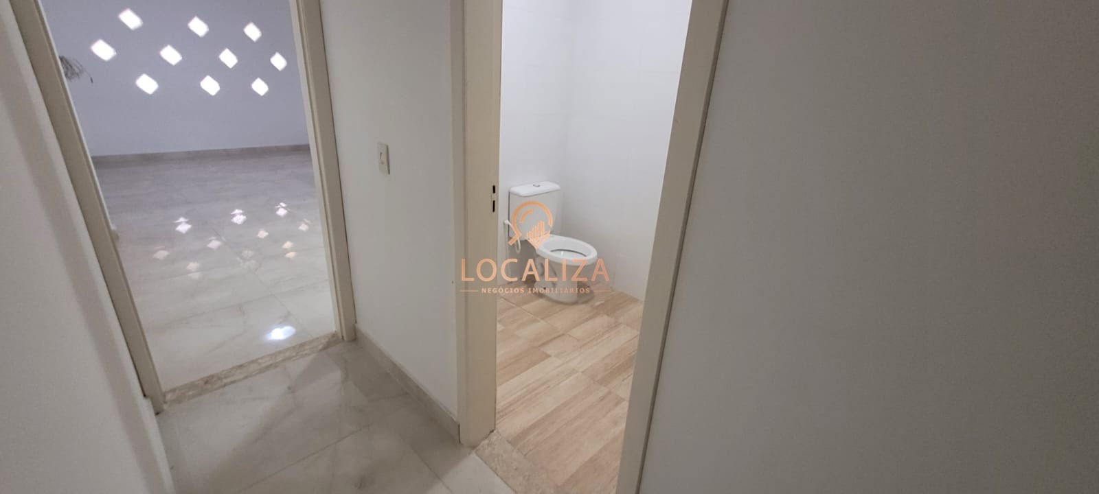 Casa, 2 quartos - Foto 11