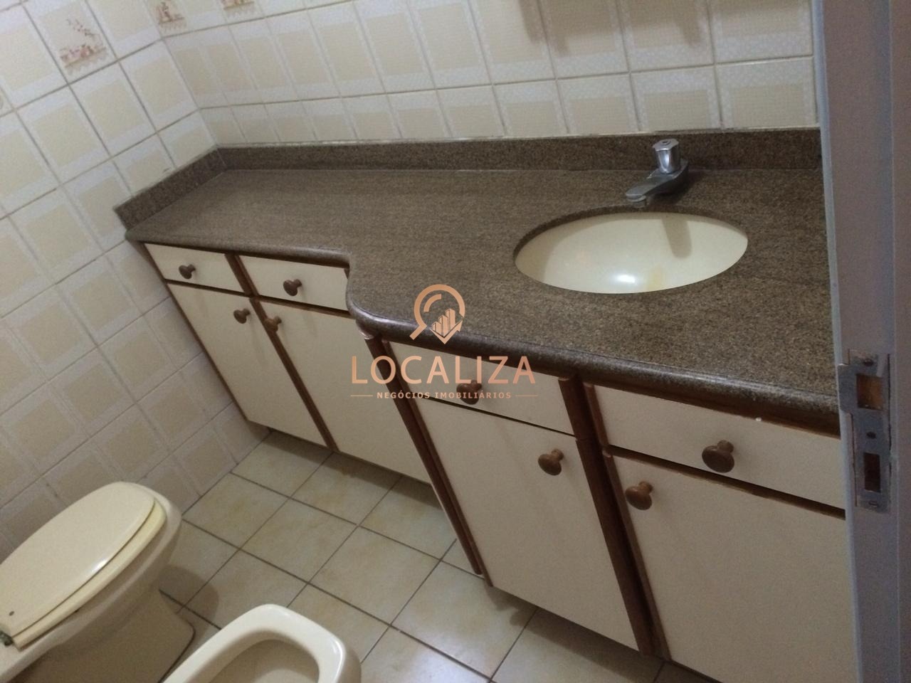 Apartamento, 4 quartos, 85 m² - Foto 11