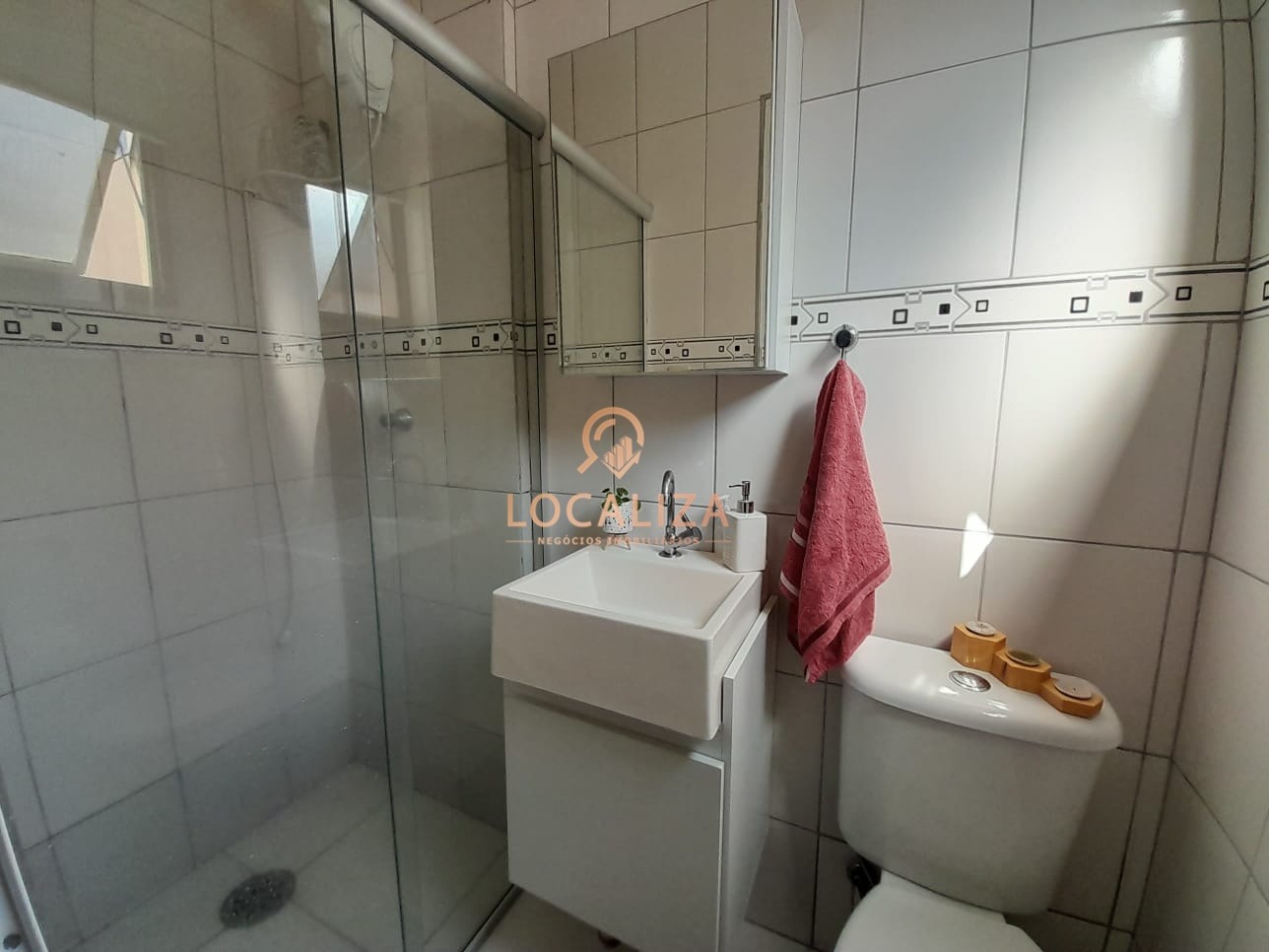 Apartamento, 3 quartos, 76 m² - Foto 15