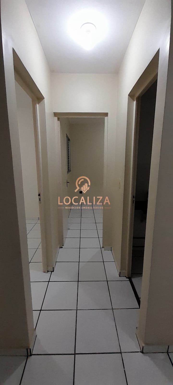 Apartamento, 2 quartos, 52 m² - Foto 6