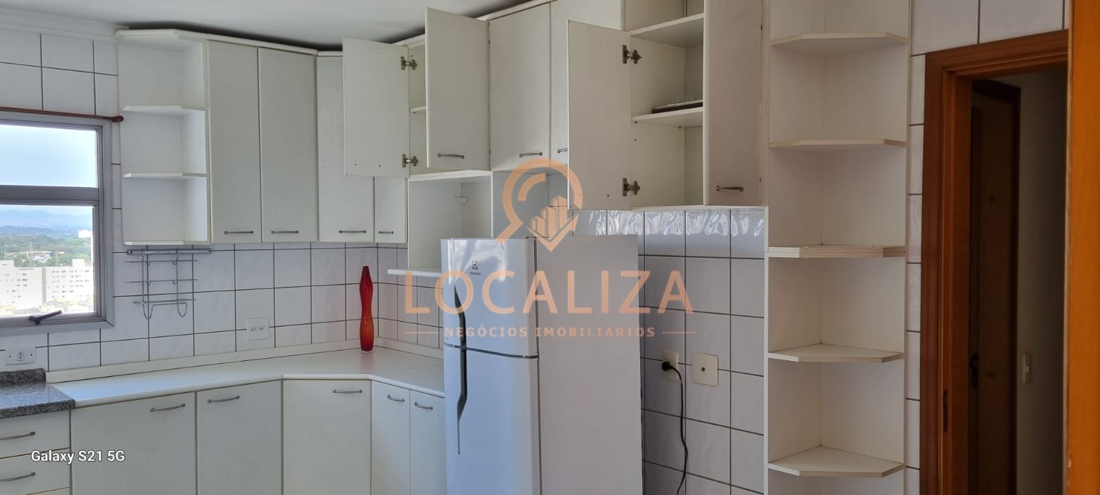 Apartamento, 3 quartos, 118 m² - Foto 19