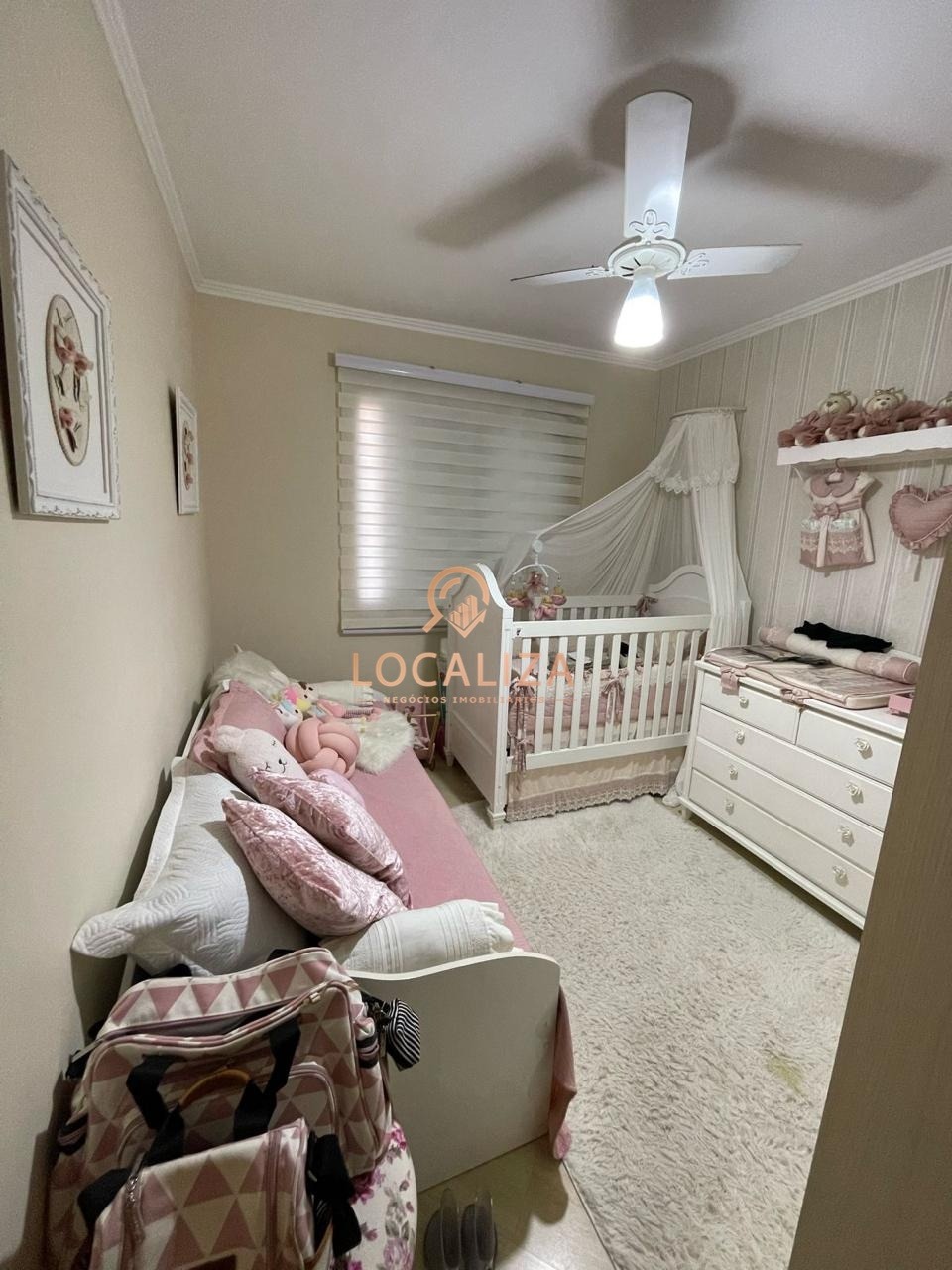 Apartamento, 2 quartos, 75 m² - Foto 13