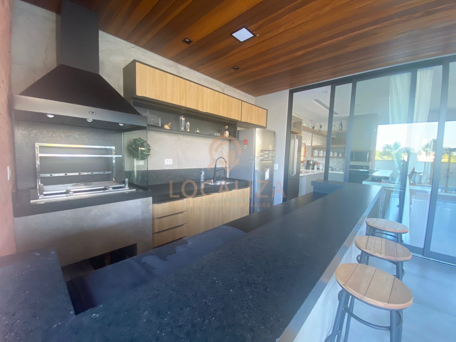 Casa, 3 quartos, 411 m² - Foto 22