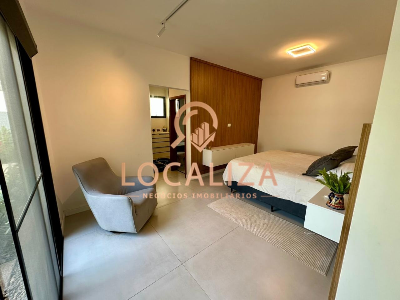 Casa, 4 quartos, 322 m² - Foto 4