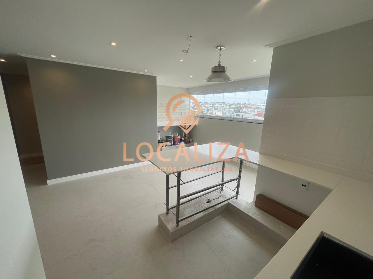 Apartamento, 2 quartos, 64 m² - Foto 36
