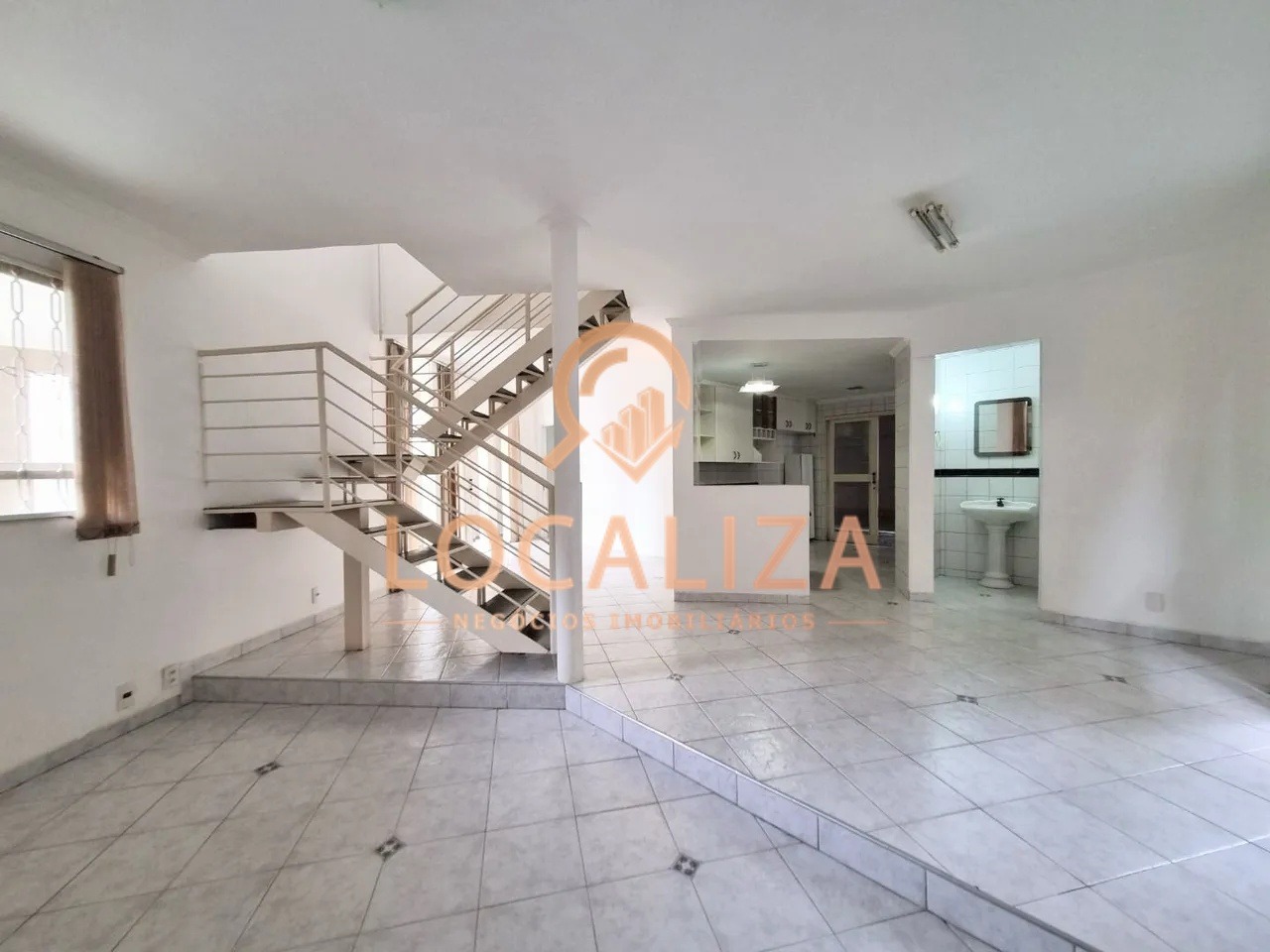 Casa, 3 quartos, 310 m² - Foto 12