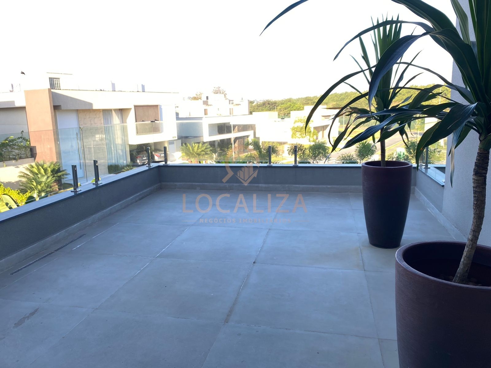 Casa, 3 quartos, 411 m² - Foto 29