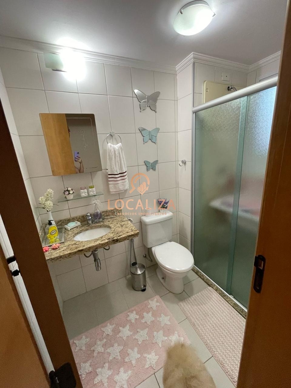 Apartamento, 2 quartos, 75 m² - Foto 18