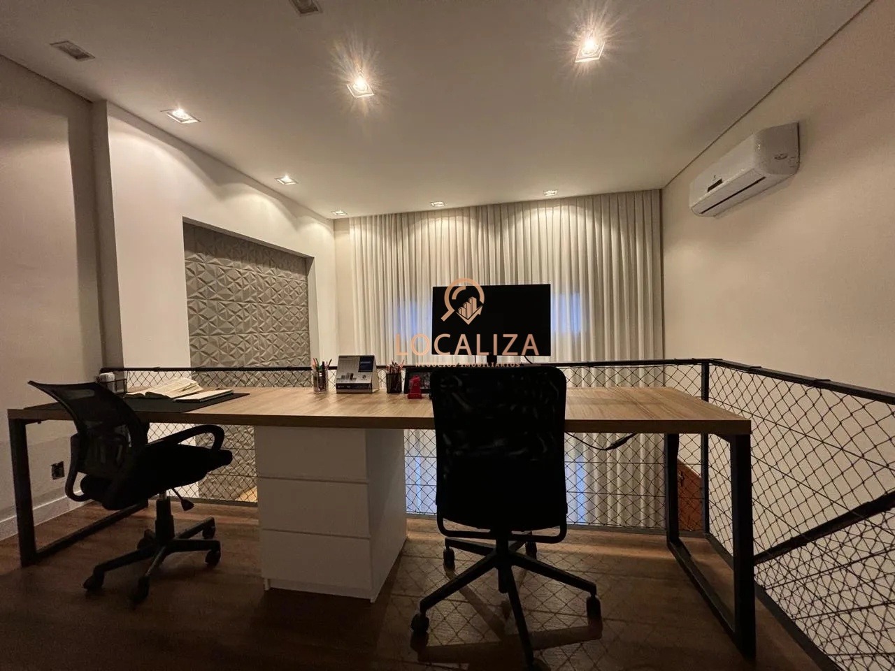 Casa, 3 quartos, 160 m² - Foto 5