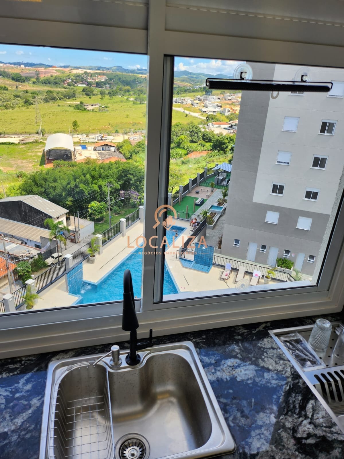Apartamento, 3 quartos, 62 m² - Foto 8