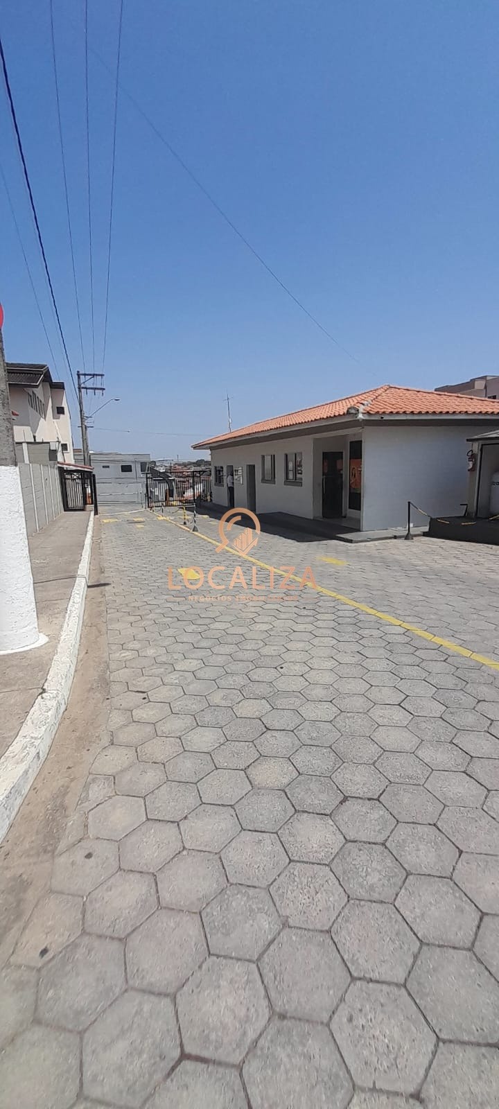 Apartamento, 2 quartos, 52 m² - Foto 15