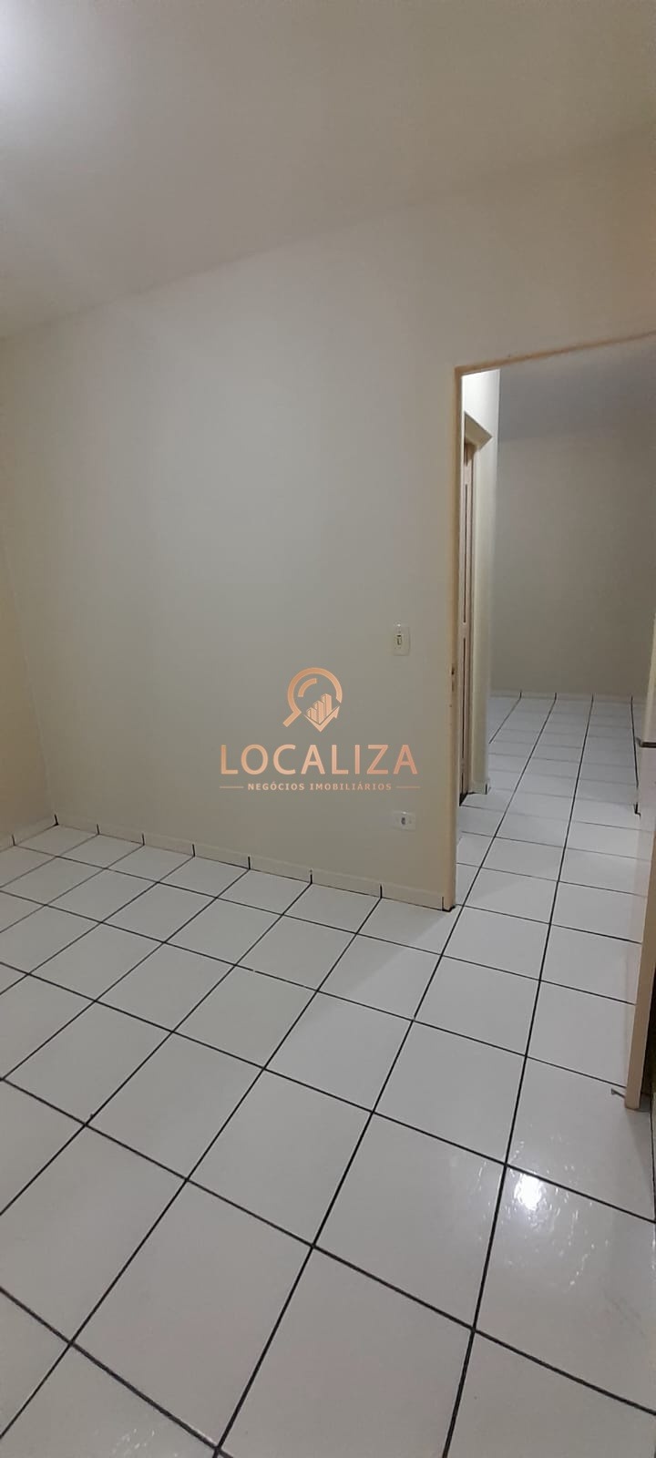 Apartamento, 2 quartos, 52 m² - Foto 12