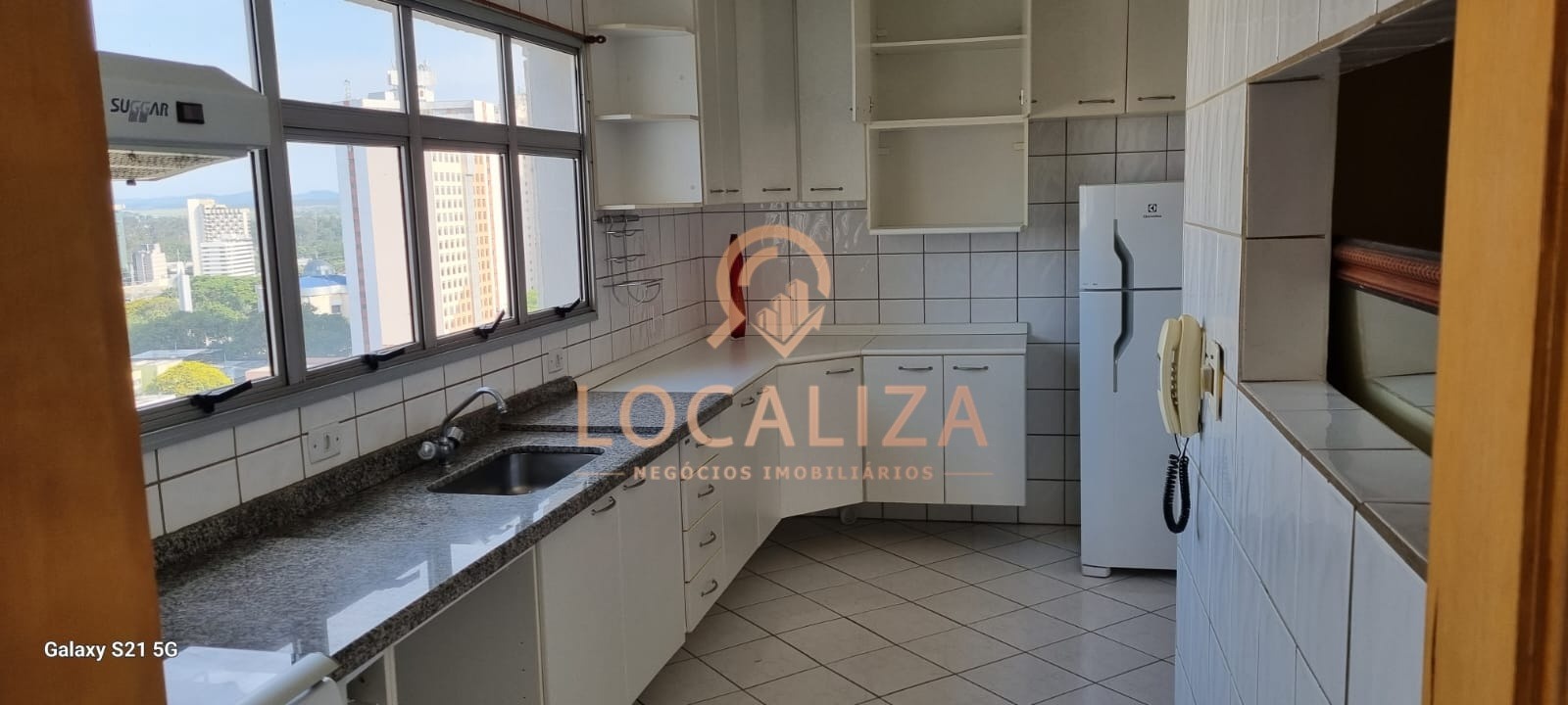 Apartamento, 3 quartos, 118 m² - Foto 16