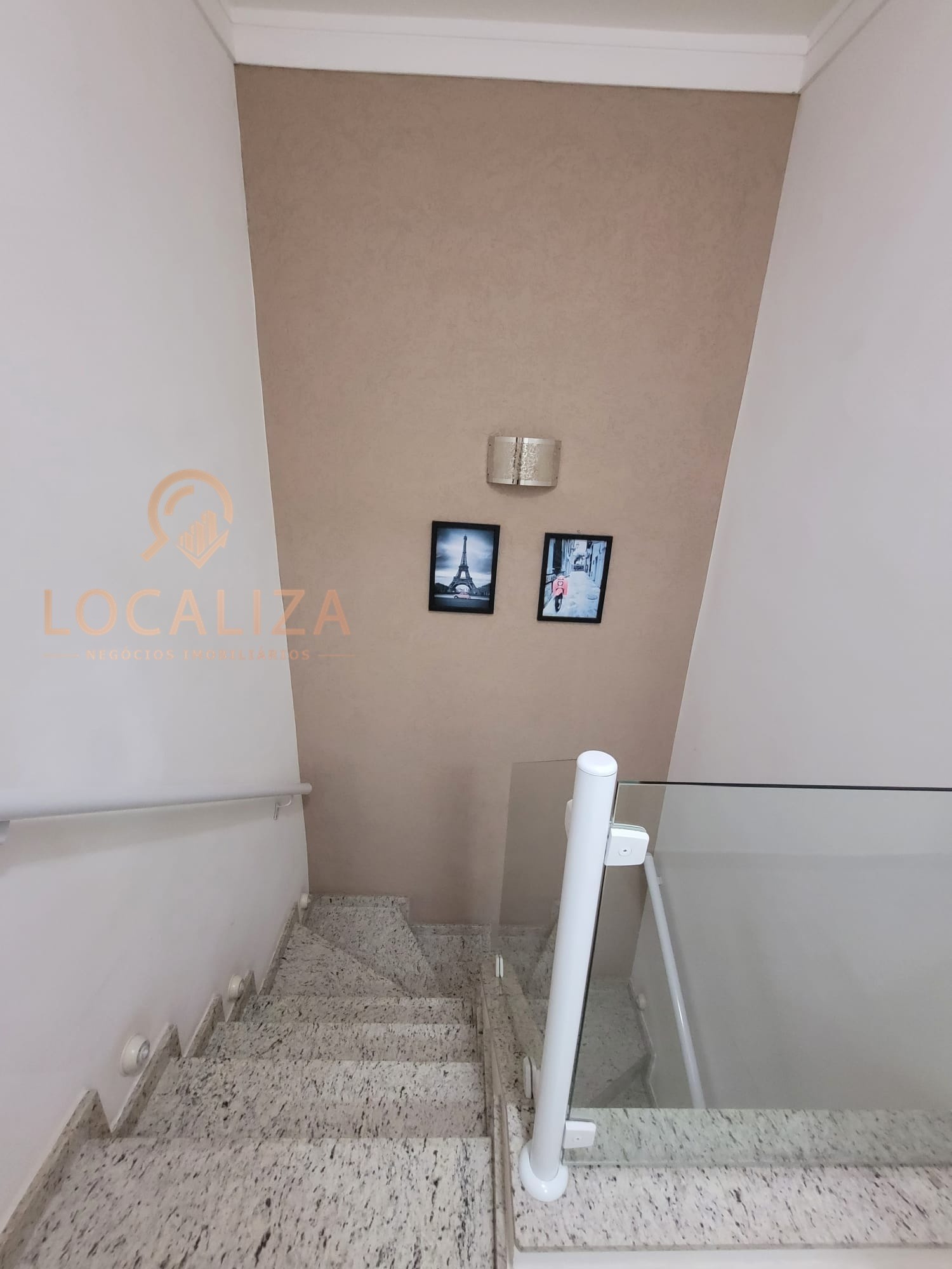 Casa, 3 quartos - Foto 16