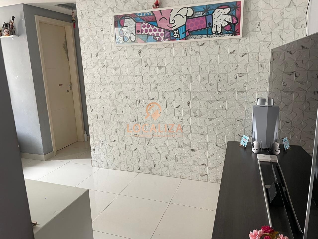 Apartamento, 2 quartos, 42 m² - Foto 4