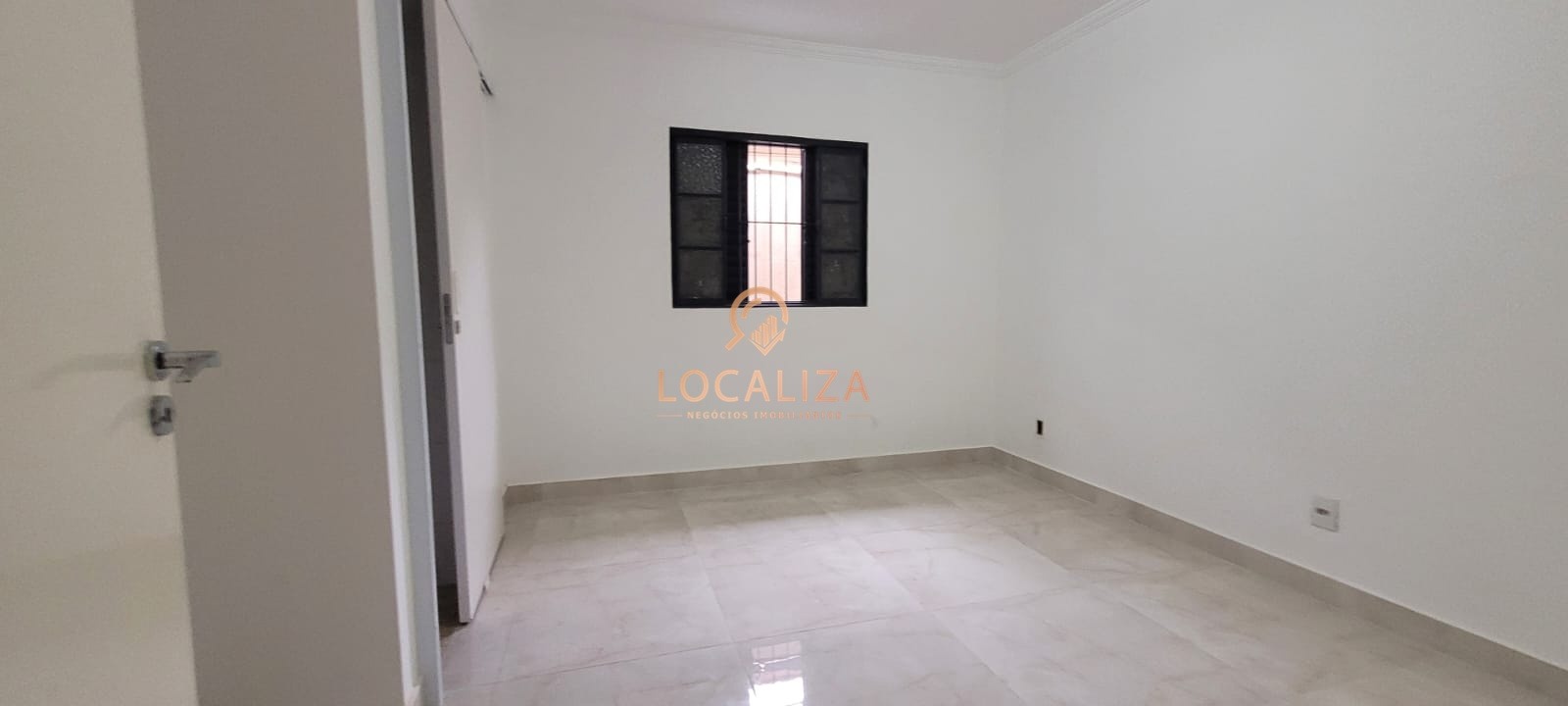 Casa, 2 quartos - Foto 9