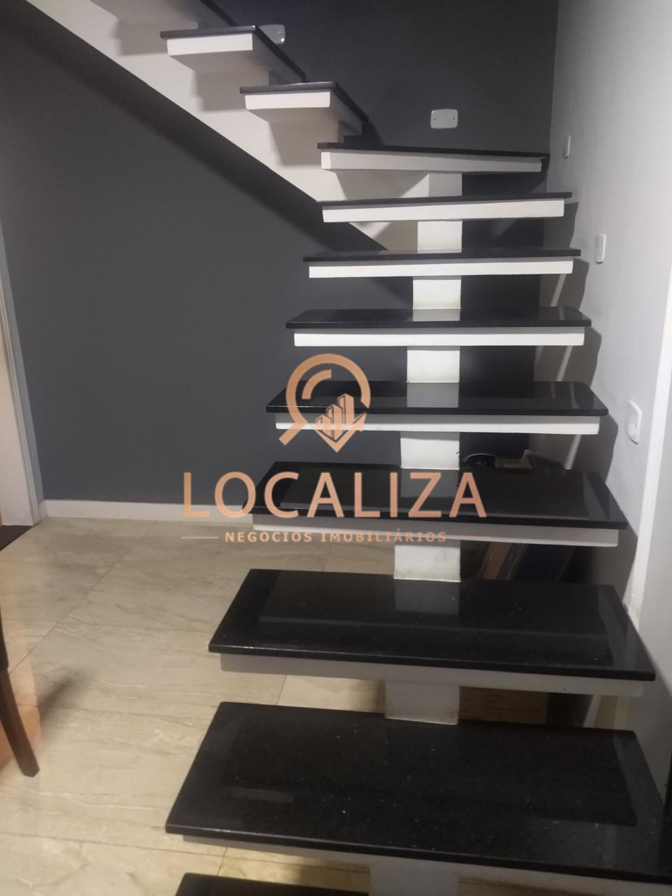 Casa, 3 quartos, 200 m² - Foto 8