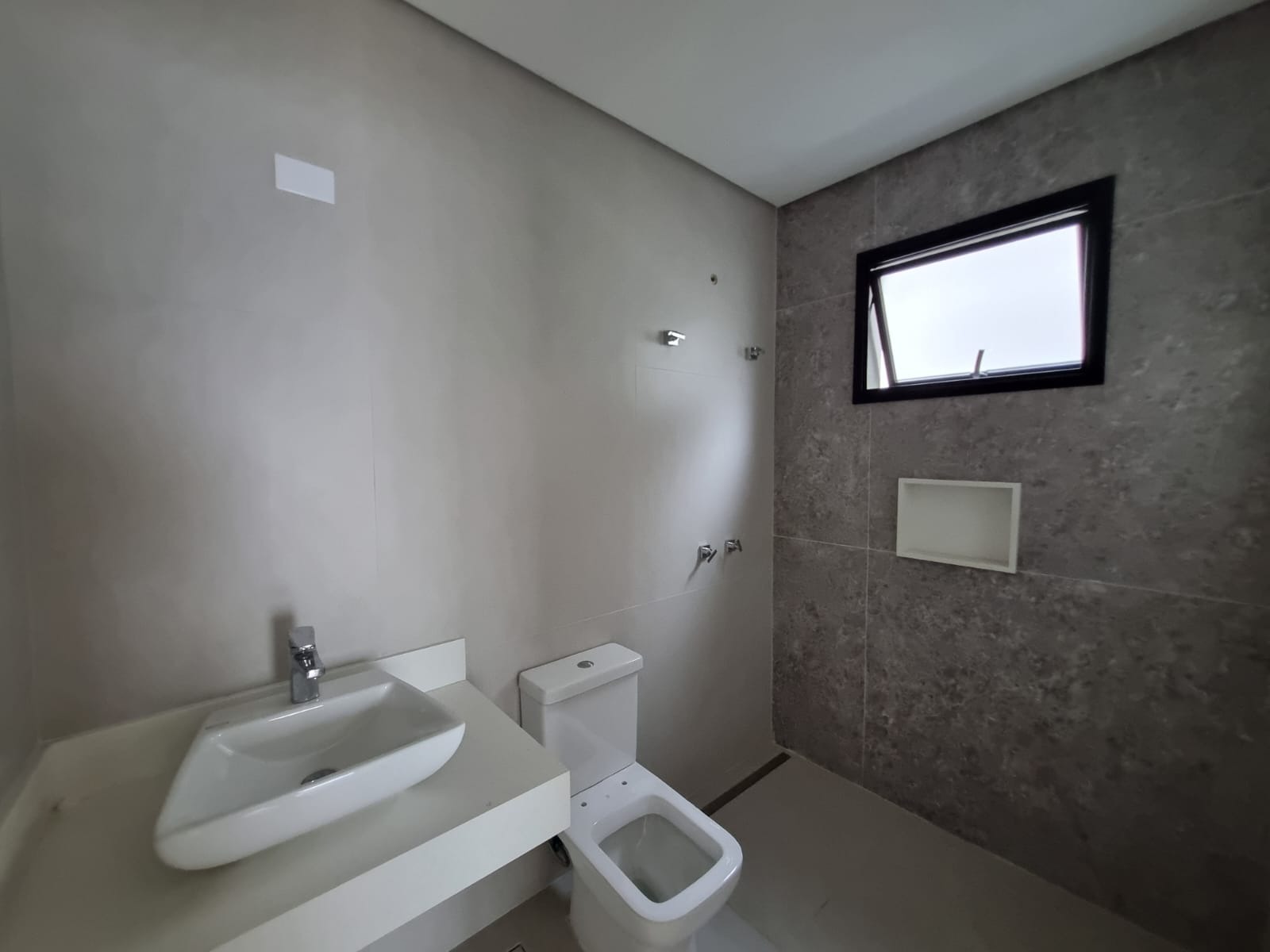 Casa, 4 quartos, 230 m² - Foto 8