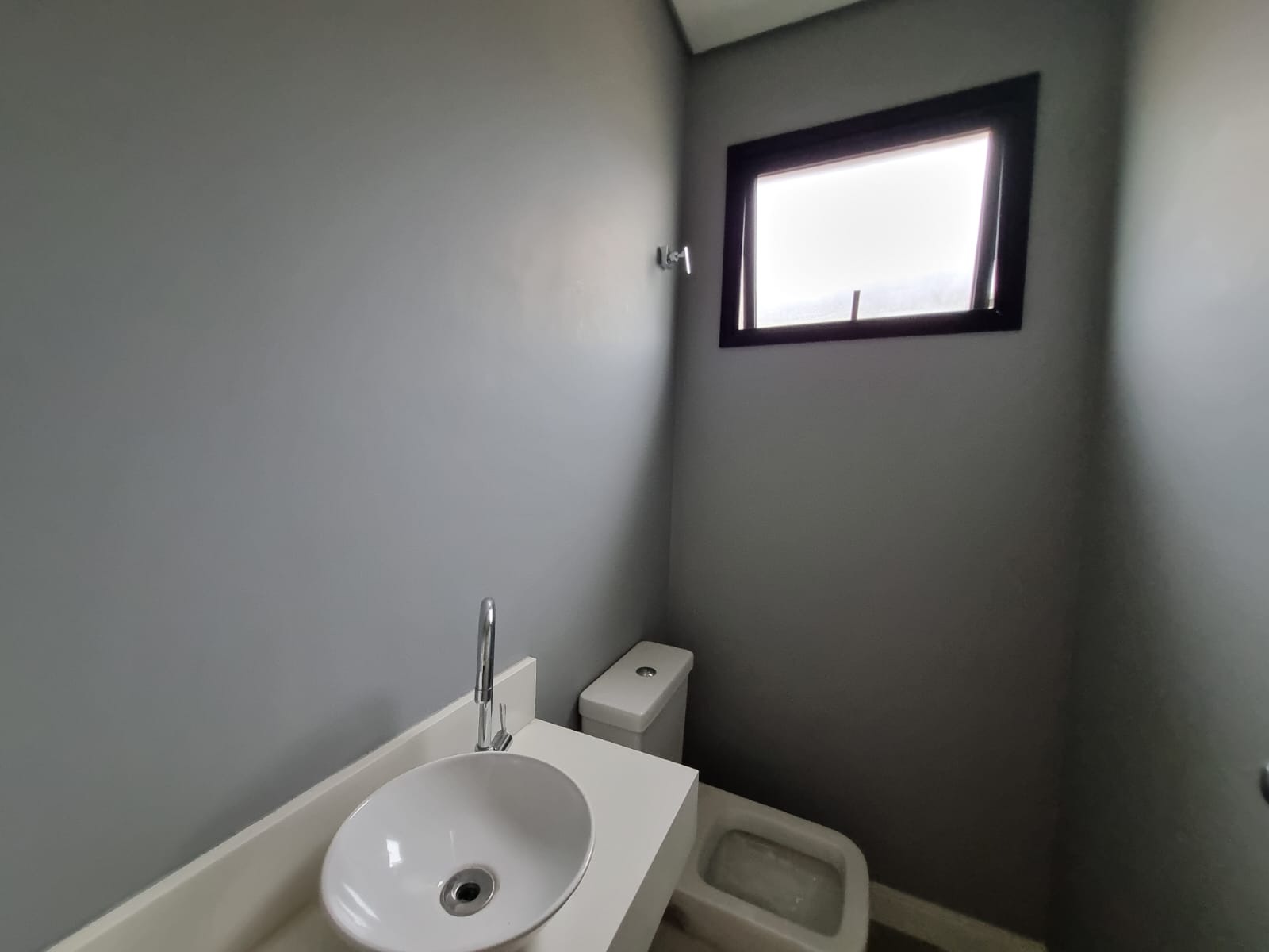 Casa, 4 quartos, 230 m² - Foto 7