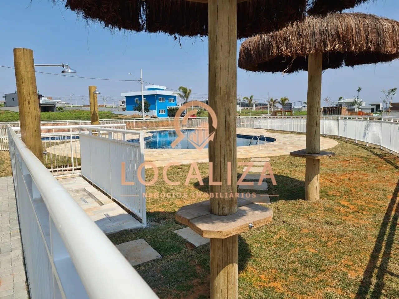 Terreno, 275 m² - Foto 6