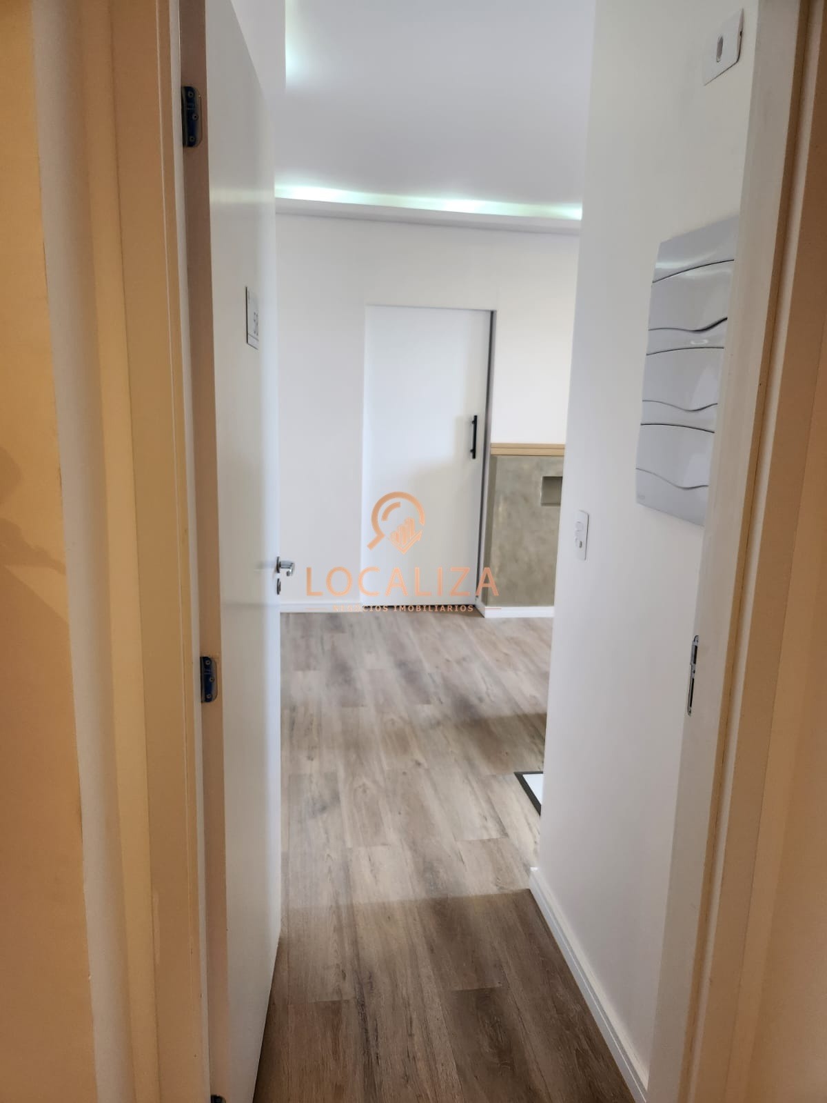 Apartamento, 3 quartos, 62 m² - Foto 9