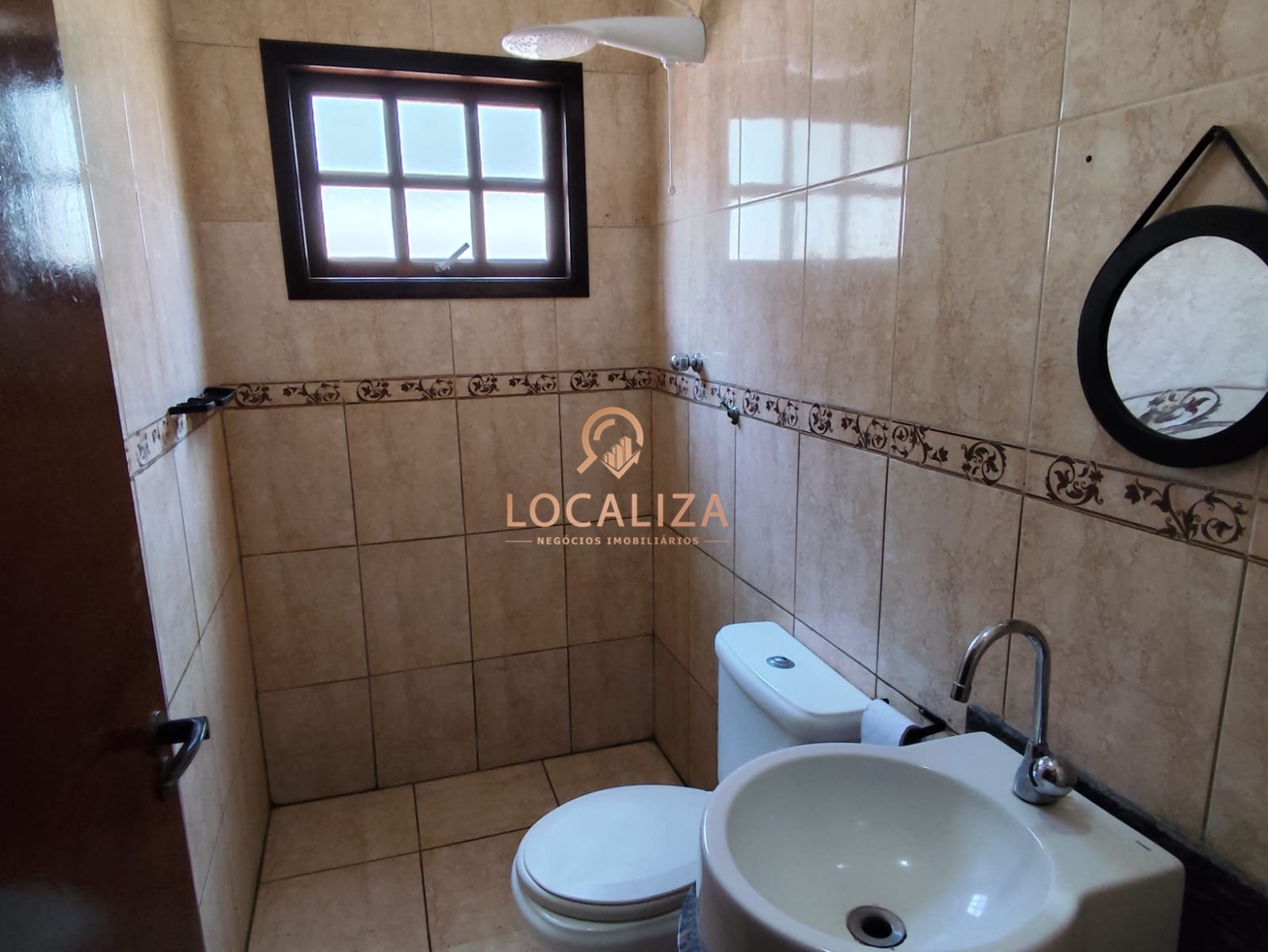 Casa, 2 quartos - Foto 10