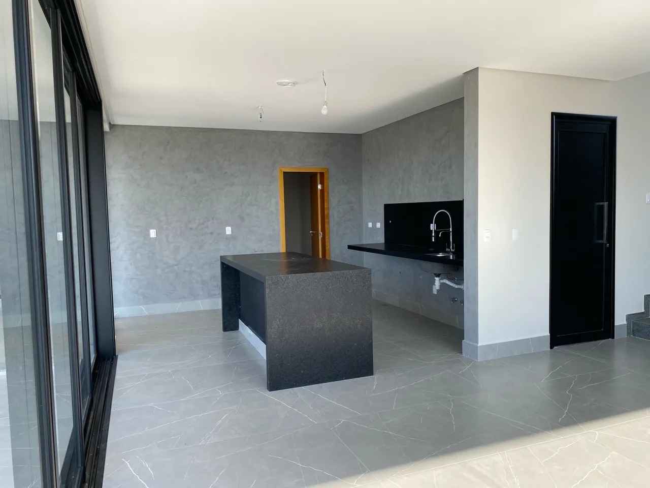 Casa, 4 quartos, 426 m² - Foto 12