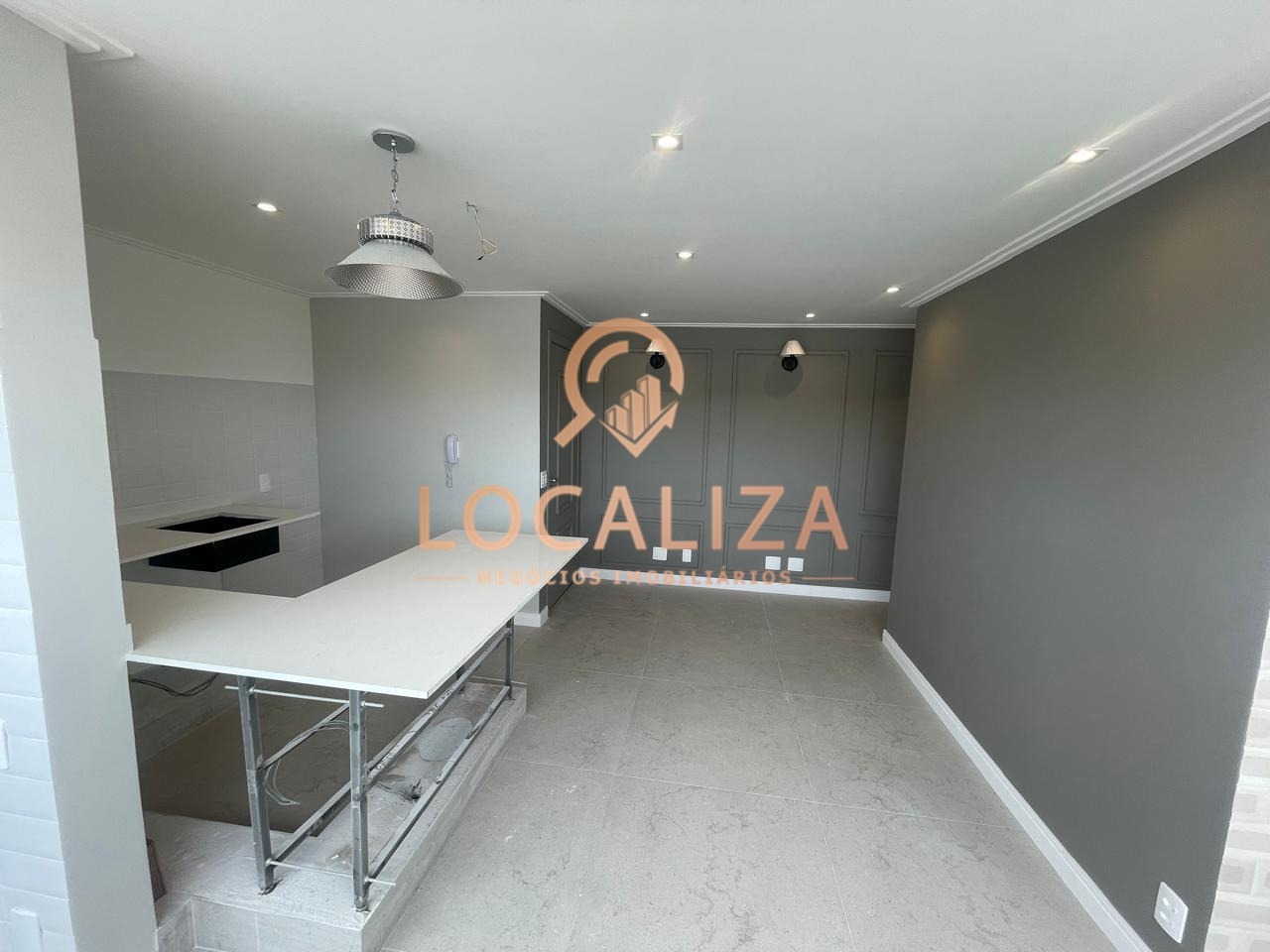 Apartamento, 2 quartos, 64 m² - Foto 20